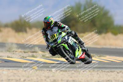 media/Oct-20-2024-CVMA (Sun) [[d4a3dff211]]/Race 5-Amateur Supersport Open/